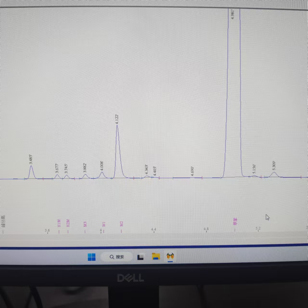 db-210分析M系列.jpg db-210分析M系列.jpg